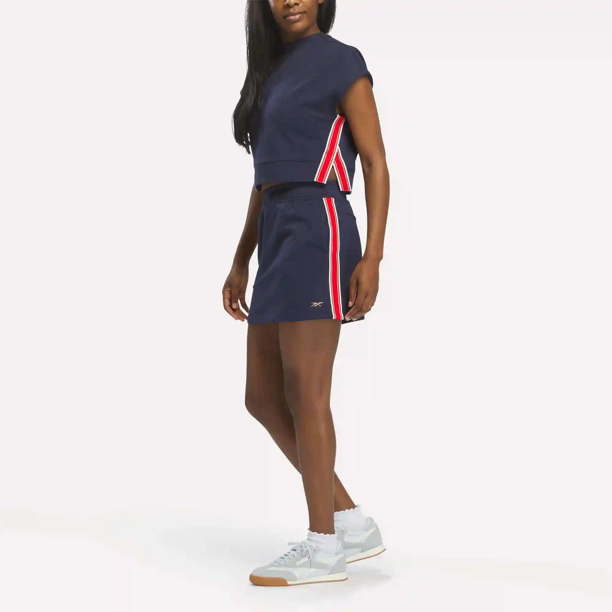Women's Logo Skirt