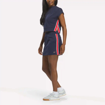 Women's Logo Skirt