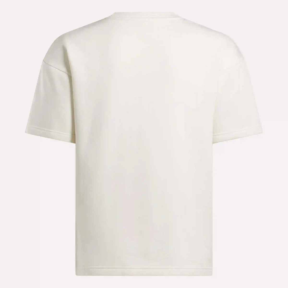 Men's Wardrobe Essentials T-Shirt