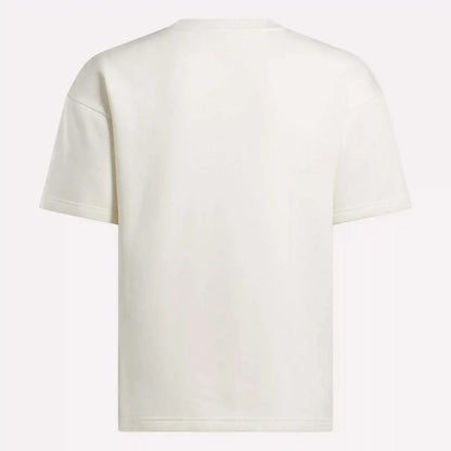 Men's Wardrobe Essentials T-Shirt
