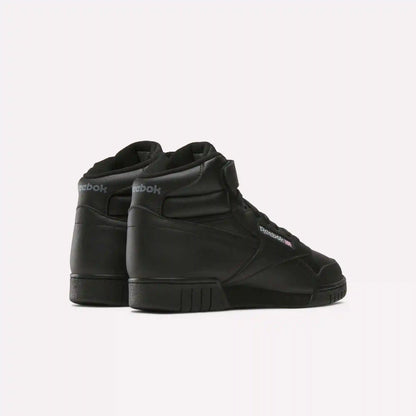 Men's EX-O-FIT Hi Shoes