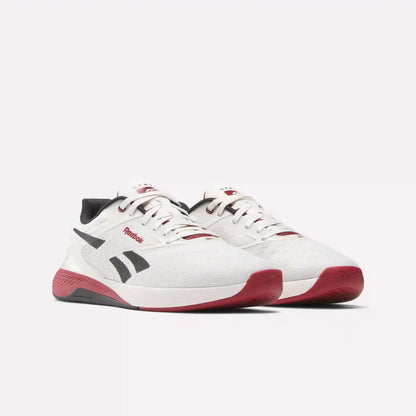 Nano X5 Training Shoes