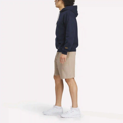 Men's Crushers Hoodie