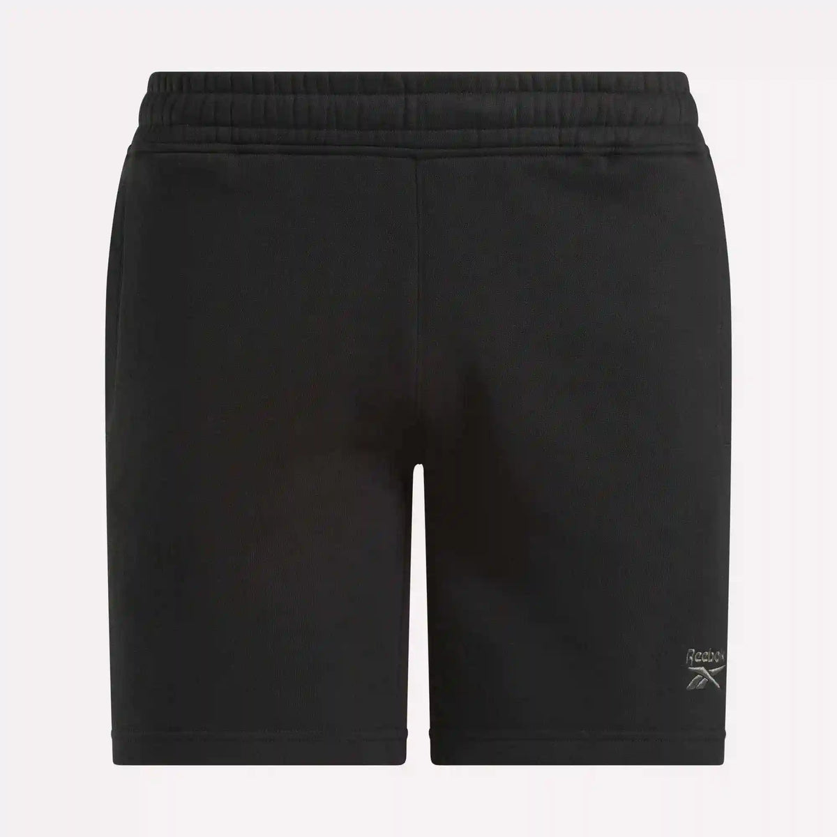 Men's Wardrobe Essentials Shorts