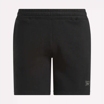 Men's Wardrobe Essentials Shorts