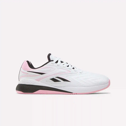 Women's Nano X5 Edge Training Shoes
