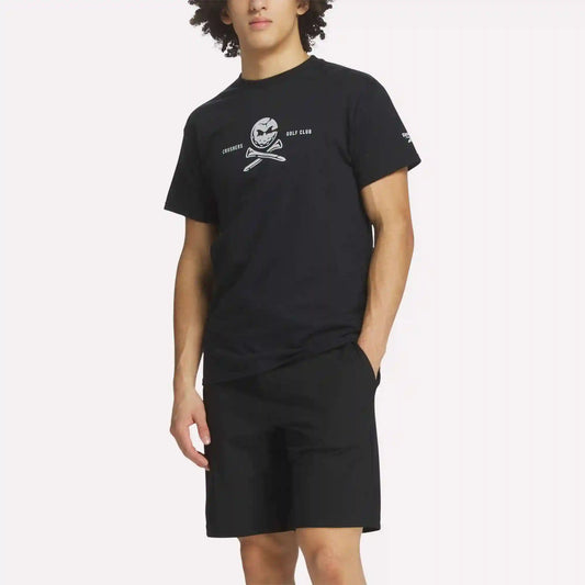 Men's Crushers Tee
