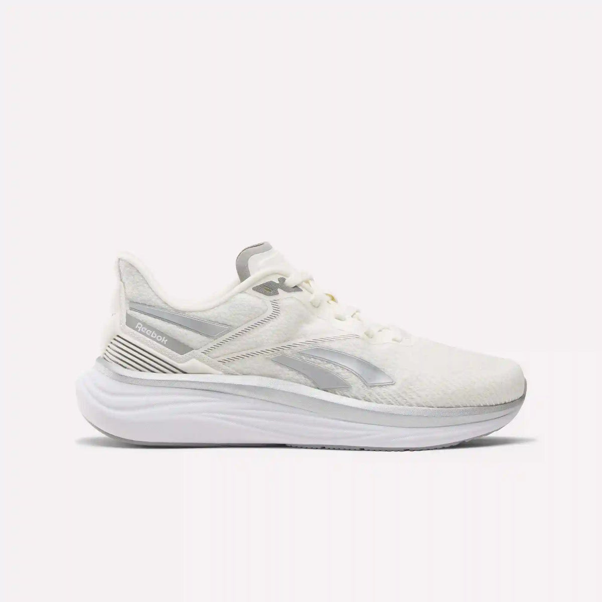 Men's Viva Speed Shoes