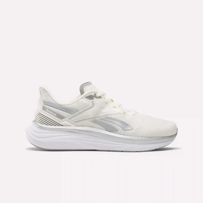 Men's Viva Speed Shoes