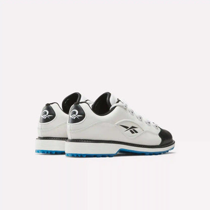 Question Golf Shoes