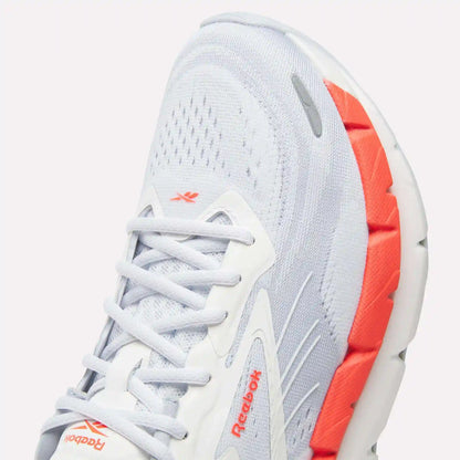 Women's FloatZig Double Running Shoes