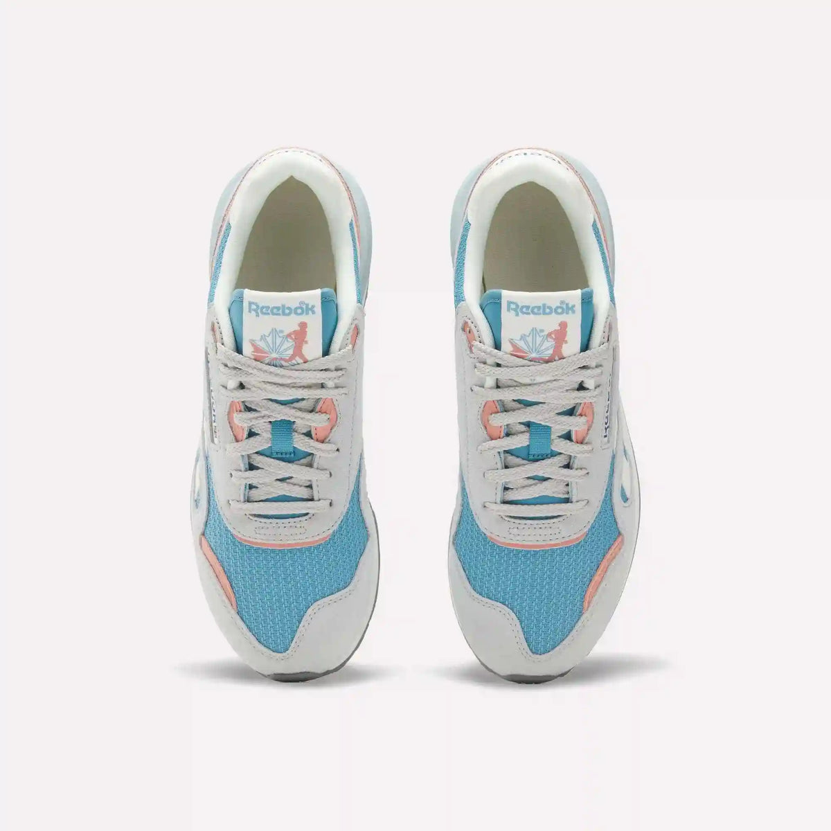 Women's Classic Nylon 89 Shoes