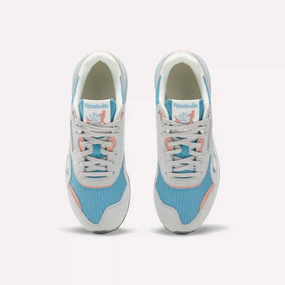 Women's Classic Nylon 89 Shoes