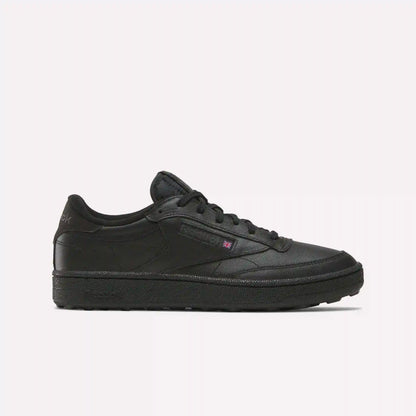 Men's Club C Golf Shoes