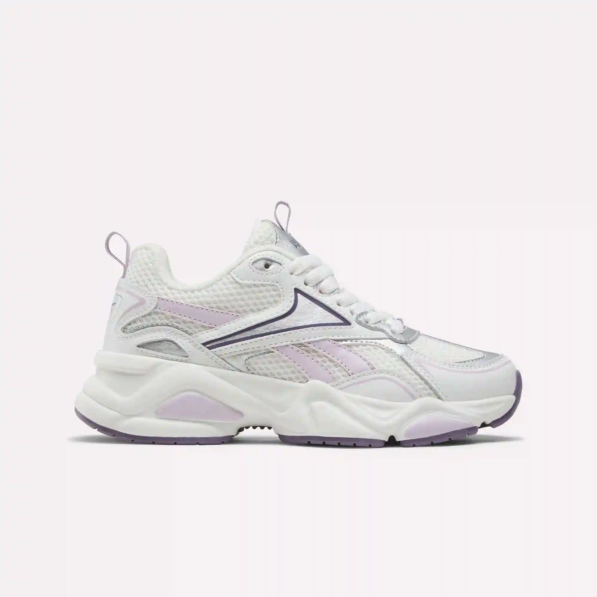 Women's Charge Shoes
