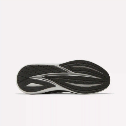 Men's Viva Speed Shoes