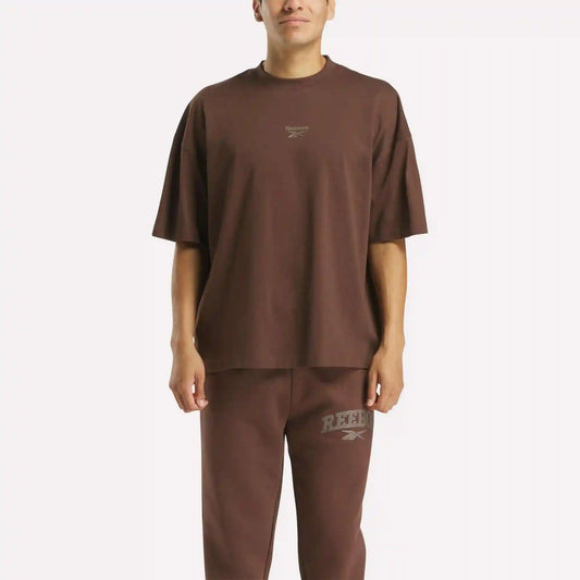 Men's Varsity T-Shirt