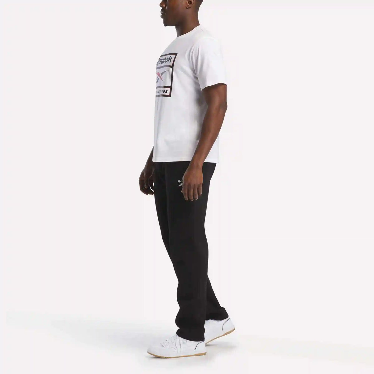 Men's Logo T-Shirt
