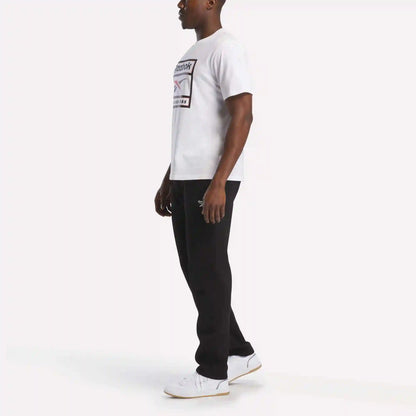 Men's Logo T-Shirt