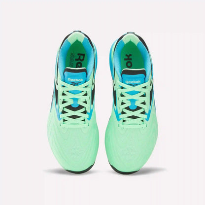 Nano X5 Edge Training Shoes
