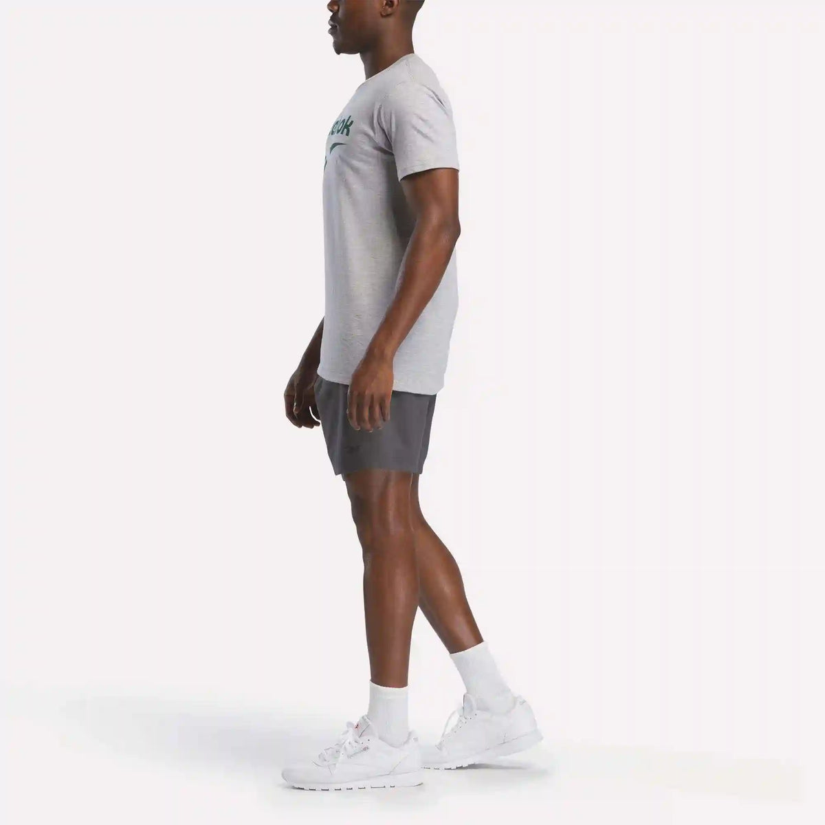 Men's Logo T-Shirt