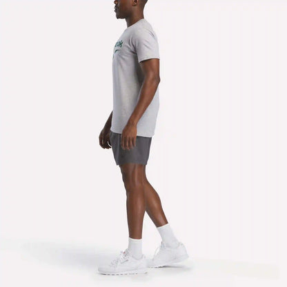 Men's Logo T-Shirt