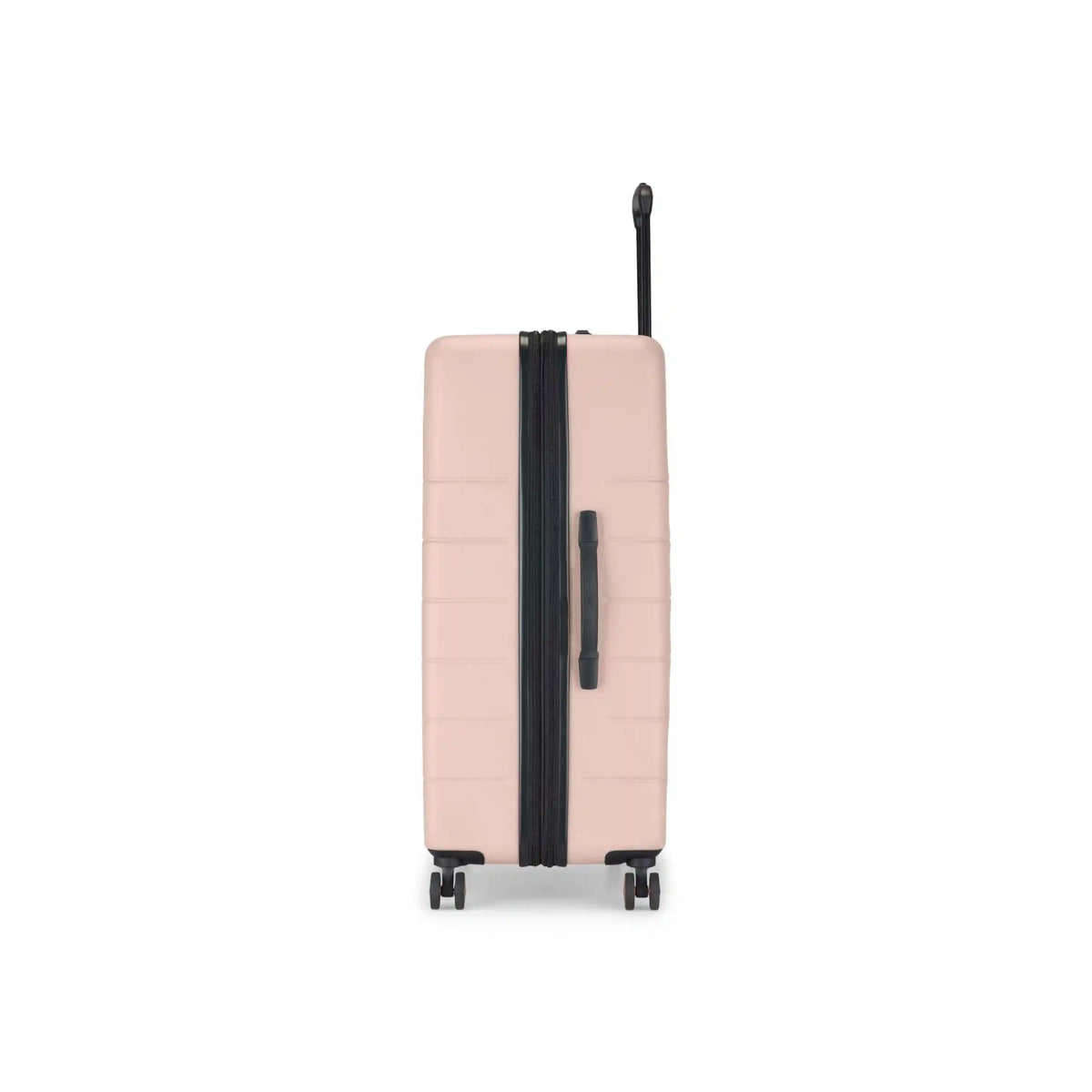 Captain 2 Piece Luggage Set