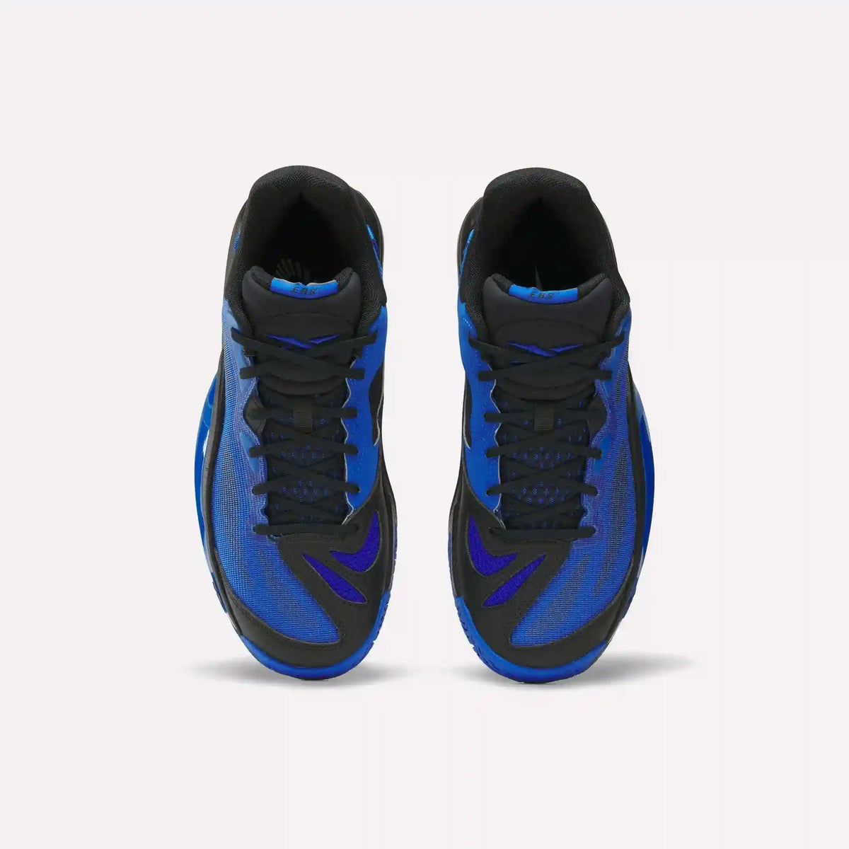 Engine A 26 Basketball Shoes