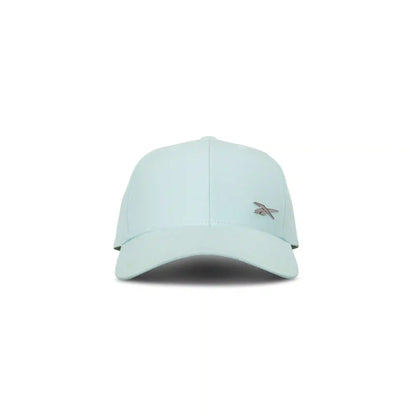 Badge Cap