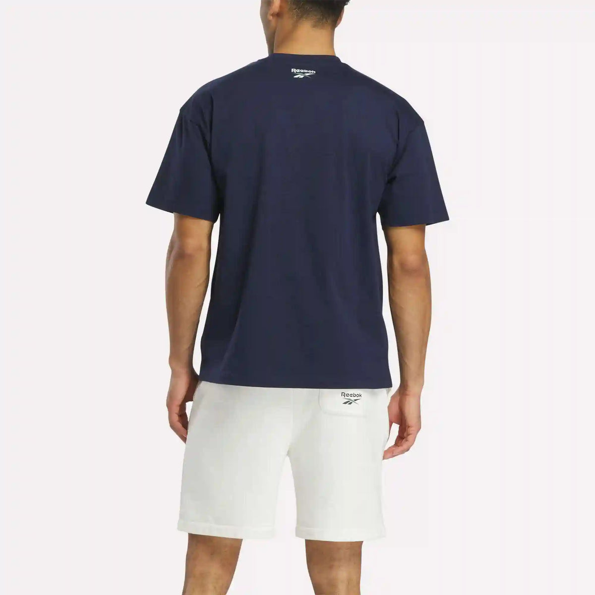 Men's Lawn Club T-Shirt