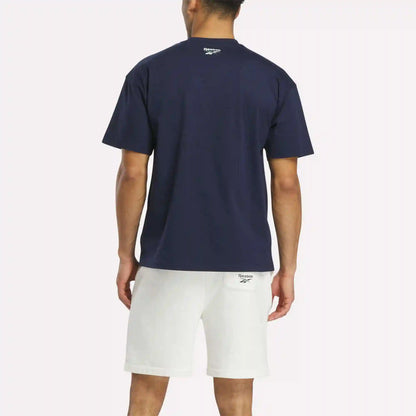 Men's Lawn Club T-Shirt