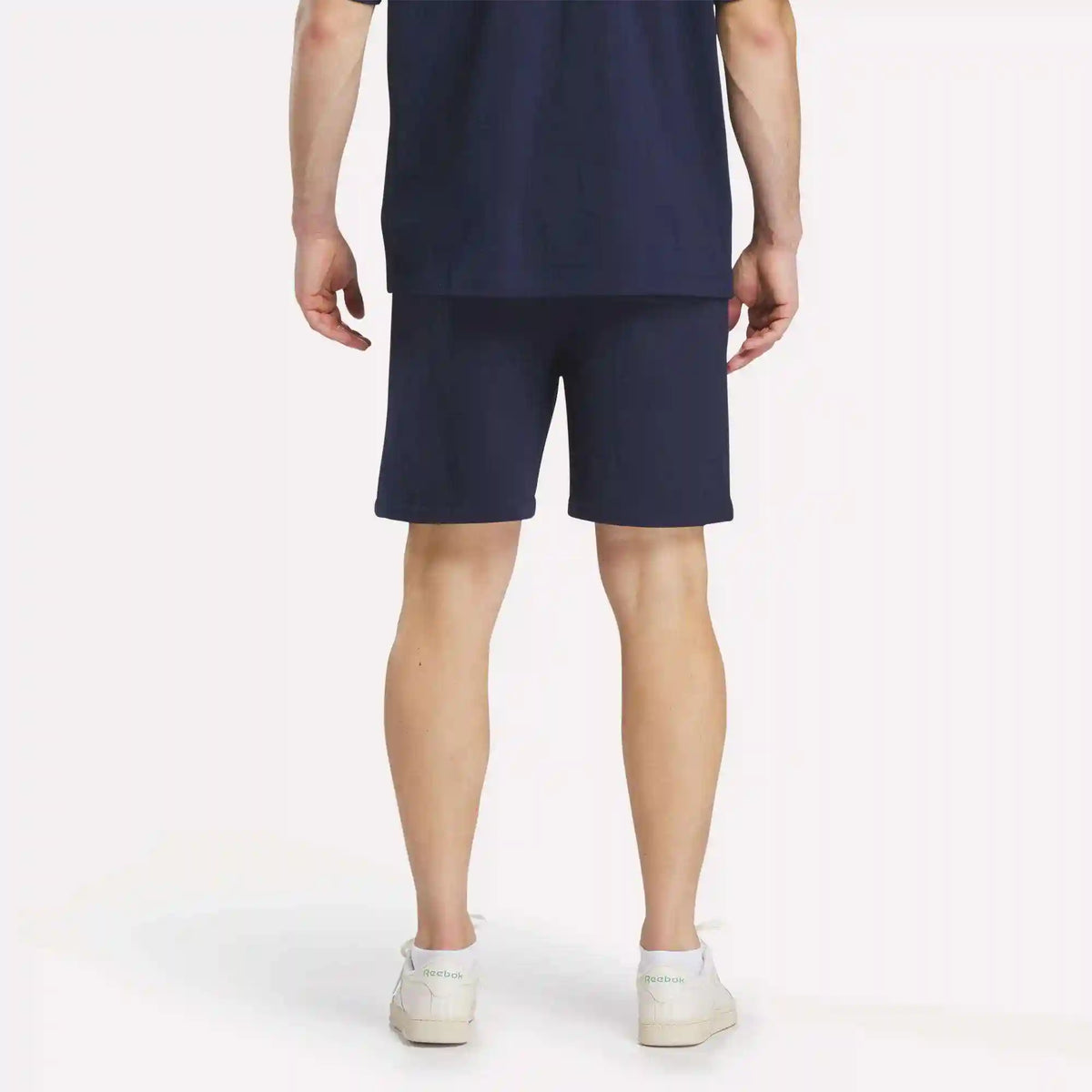 Men's Lawn Club Shorts