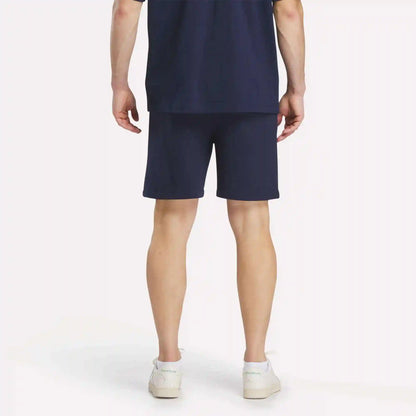 Men's Lawn Club Shorts