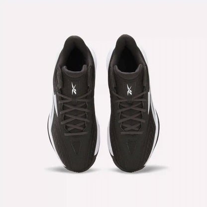 Press Basketball Shoes