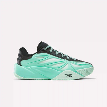 Angel Reese 1 Basketball Shoes - Big Kids
