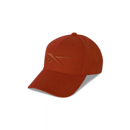 Vector Baseball Cap