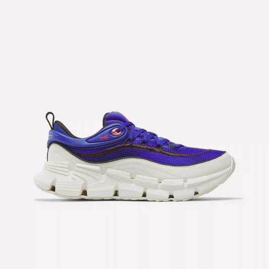 Floatzig Encore Running Shoes