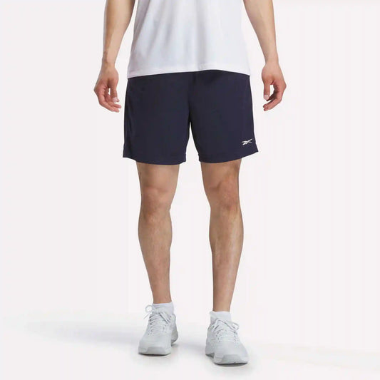 Men's Inclination Shorts
