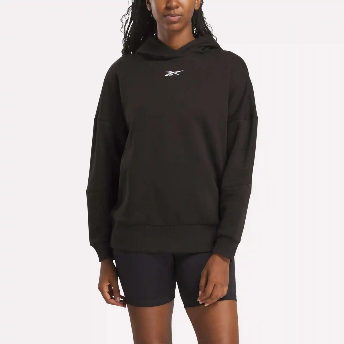 Women's Lux Hoodie