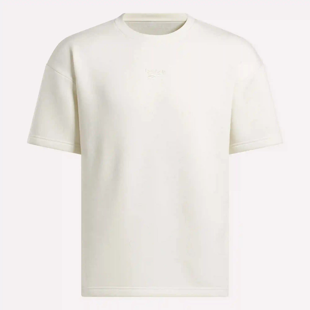 Men's Wardrobe Essentials T-Shirt