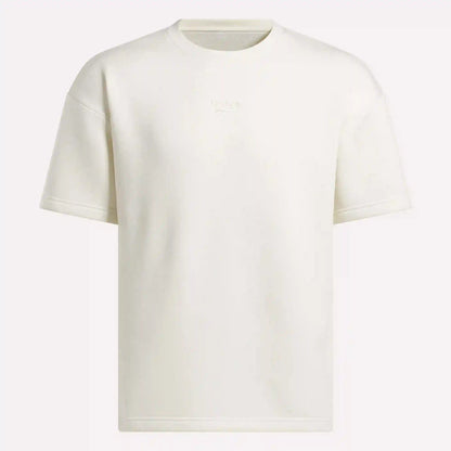 Men's Wardrobe Essentials T-Shirt