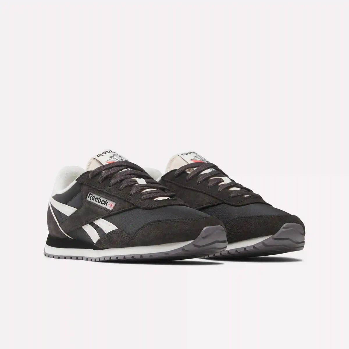 Women's Classic AZ Shoes