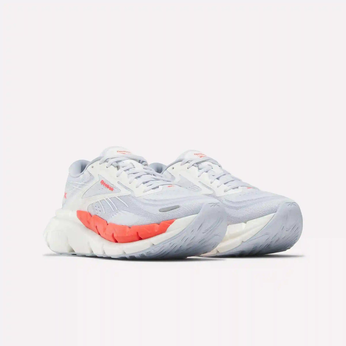 Women's FloatZig Double Running Shoes