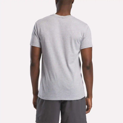 Men's Starcrest Logo Graphic T-Shirt
