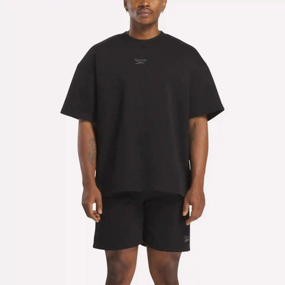 Men's Wardrobe Essentials T-Shirt