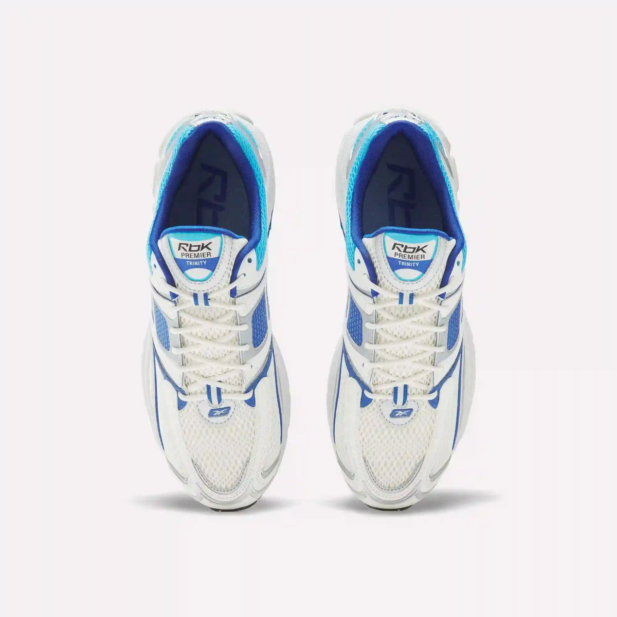 Premier Trinity Shoes