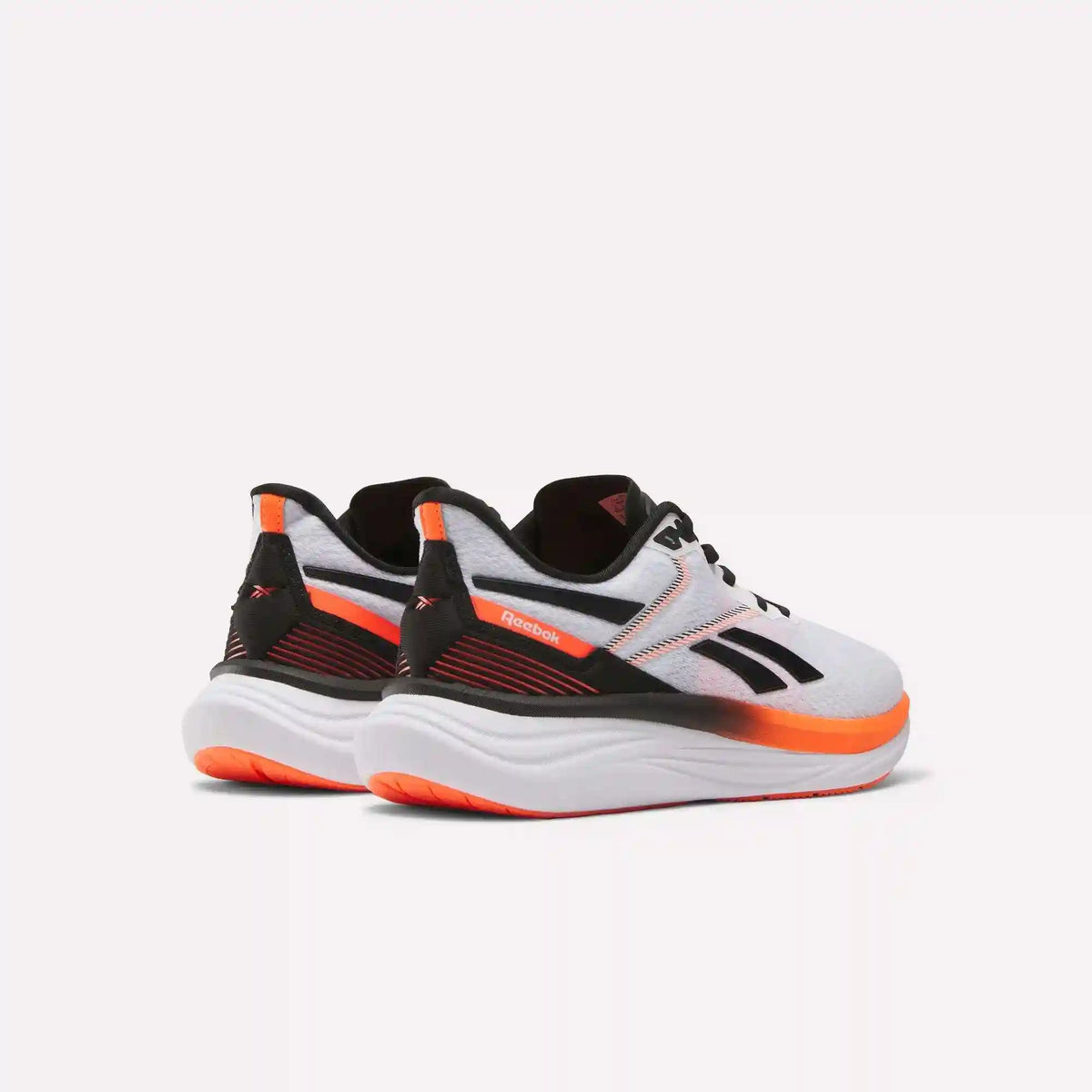 Men's Viva Speed Shoes
