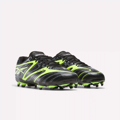 Sidewinder 26 League Firm Ground Cleats - Big Kids
