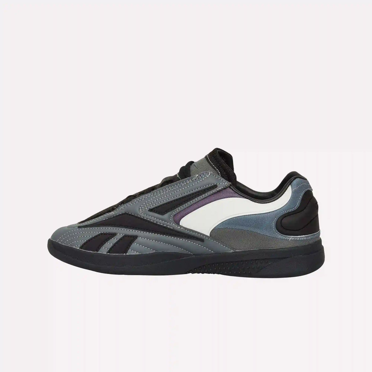 Hammer Pro LTD Shoes