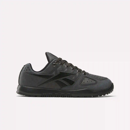 Nano 2.0 Training Shoes